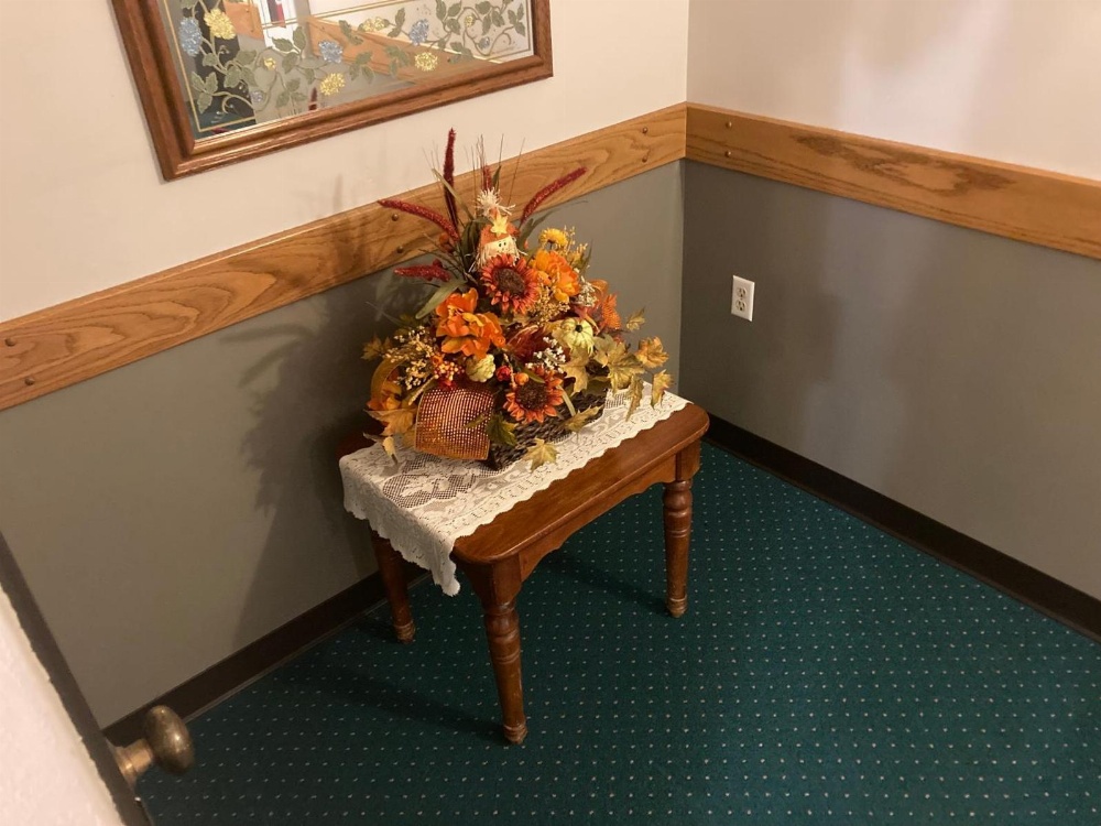 Landmark Motel Main image