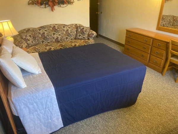 Landmark Motel image 24